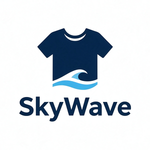 SkyWave