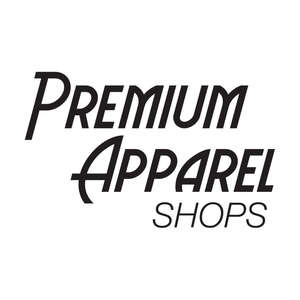 Premium Apparel Shops