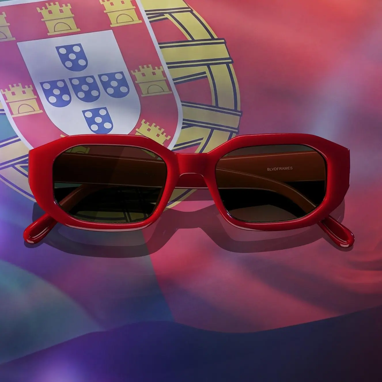 PORTUGAL 🇵🇹