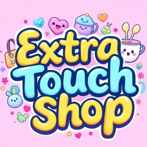 Extratouchshop