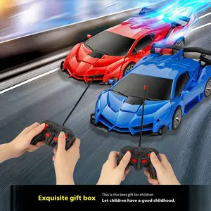 1 Count Plastic Material, Durable & Lightweight Design, Perfect for Daily Use, Versatile & Practical Accessory, Remote Controlled Car