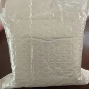 Lopeie Whipped Grass-Fed Beef Tallow Honey Balm - 4 Oz,Moisturizing Cream for Soft, Smooth Skin - Handmade All-Natural Moisturizer - Lavender