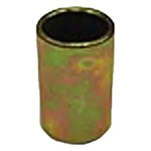 Double HH 31194 1.12 x 1.75 in. Lift Arm Bushing- 2 Pack