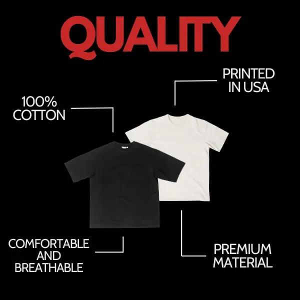 Arman Tsarukyan Shirt, Vintage UFC Fighter Tee, MMA Graphic T-Shirt, Boxing Gym Wear, UFC MMA Shirt, Gift for Fighters, Sports Apparel Arman Tsarukyan Shirt, Vintage UFC Fighter Tee, MMA Graphic T-Shirt, Boxing Gym Wear, UFC MMA Shirt, Gift for Fighters, Sports Apparel