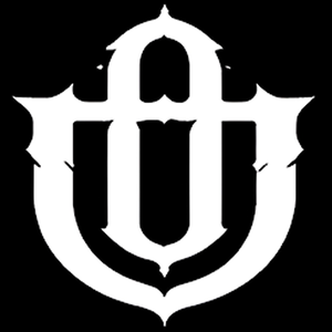 OceanDust4U