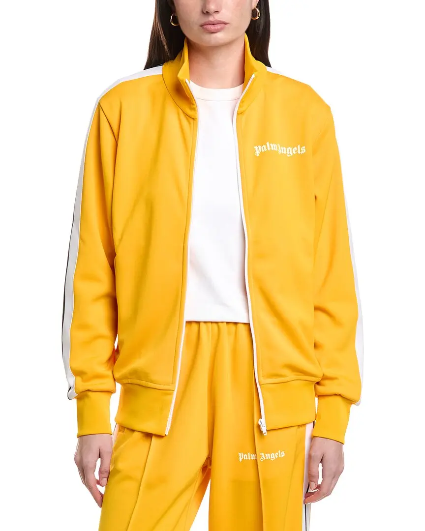Palm Angels Jacket