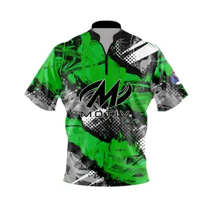 New Motiv Lime Sport Grunge Xpress Ship Rocket Bowling Jersey, Gift For Bowling Player, Bowlers Gift Bowling Team #bowlingvibes #bowlingnight #bowlingfit #bowlingaesthetic #outfitinspo #streetwearfit