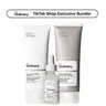 The Acne Collection
