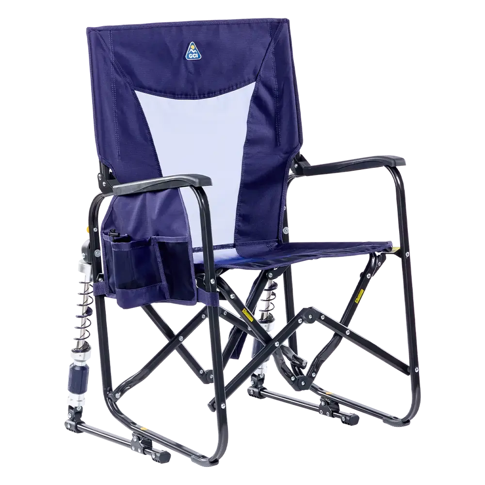 GCI Outdoor Adjustable Rocker™
