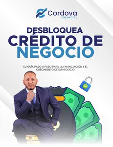 Cordova – Libro de Conceptos y Planificación