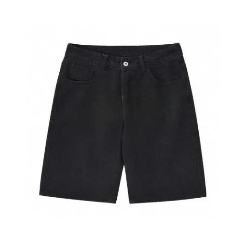 44_black