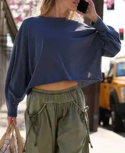 Free People Movement Inspire Layer