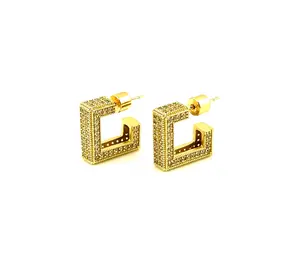 MAEVE EARRINGS