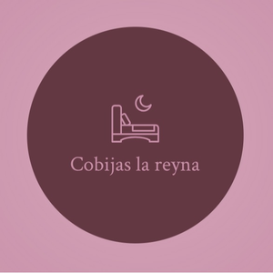 Novedades la Reyna