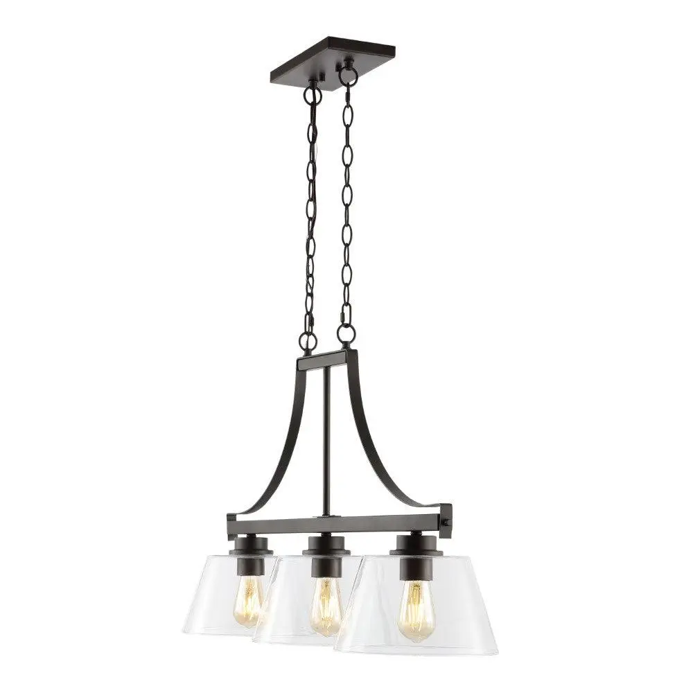 JONATHAN Y White Farmhouse Torchiere LED Floor Lamp; for Living Room,Bedroom, Kitchen, Office
