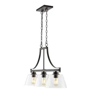 JONATHAN Y White Farmhouse Torchiere LED Floor Lamp; for Living Room,Bedroom, Kitchen, Office