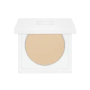 Wet & Dry Foundation - #28