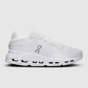 On Cloudtilt Running Shoes for Men & Women, Soft Comfortable Breathable Support Low Top Couple Athletic Sneakers