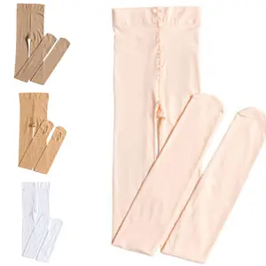 Convertible Transition Tights