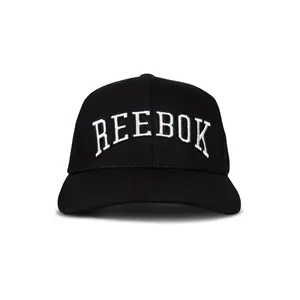 Reebok Gameday Cap