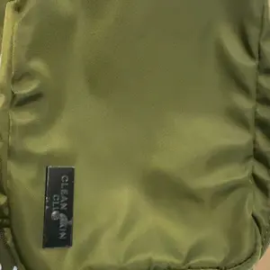 review image 2