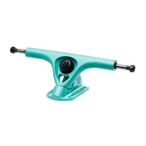 V3 180mm 50º Longboard Trucks Tiffany
