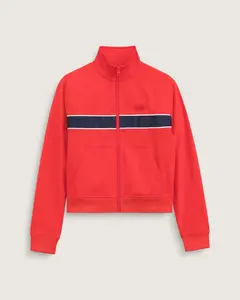 Vans Womens Nikita Track Jacket
