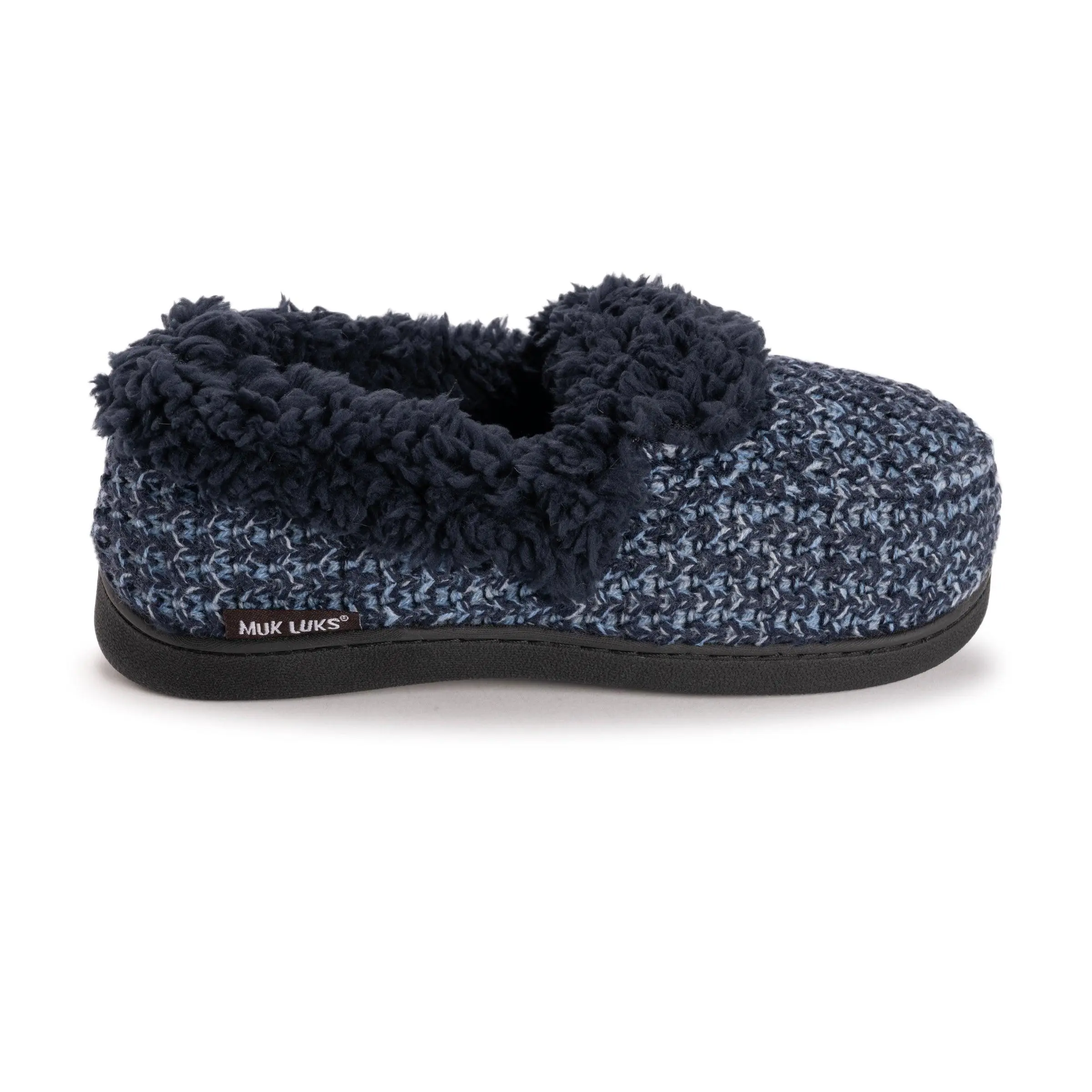 Women's Anais Moccasin Slippers Women's Anais Moccasin Slippers