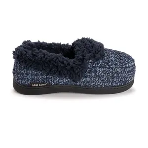 Women's Anais Moccasin Slipper