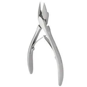 Staleks Professional Ingrown Toenails Nippers SMART 71 (14 mm)