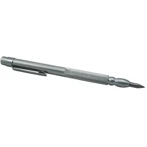 SitePro 17-207 7-1/2 in. Concrete Scribe