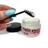 Youth Regular Edition Extreme Hold Eyebrow Styling Gel - Enhances Brow Appearance, Contains Neither Harmful Additives, 30ml (1.0 oz)