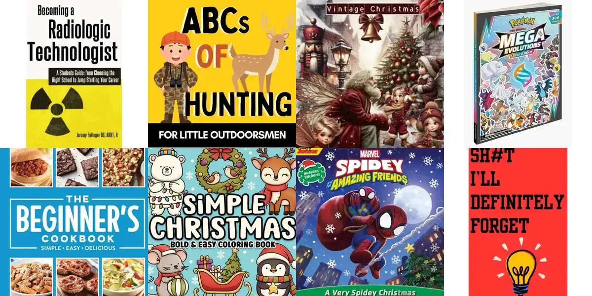 background preload poster image 