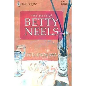 USED-Nanny by Chance (Reader's Choice) by Betty Neels (Unknown)