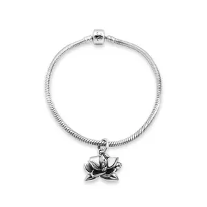 Magnolia Couture Dangle Charm