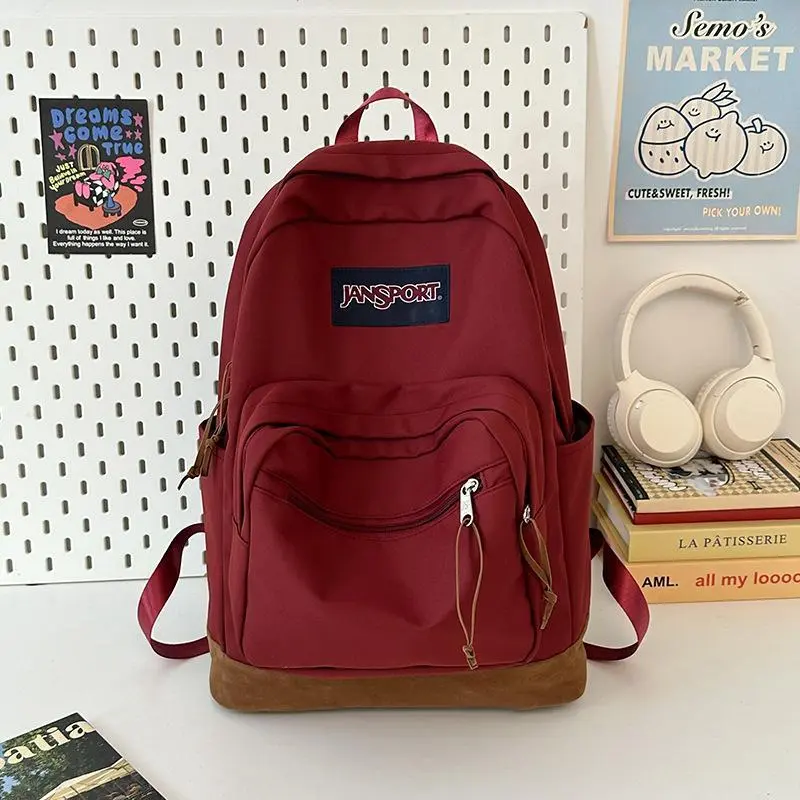 anti theft travel crossbody bag Lightweight Convertible Travel Sling Bag Backpack