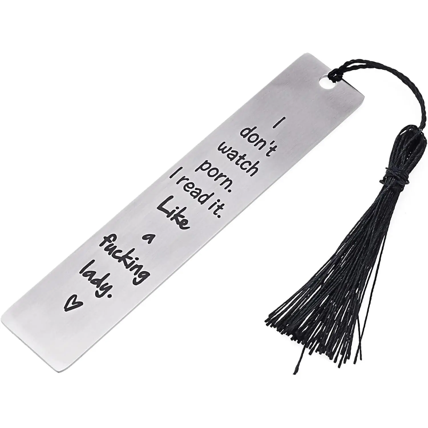 Funny Bookmarks for Women Book Lover Gifts Book Marker for Reading Cute Metal Bookmark Books Club  Books Accessories  Friend Birthday Graduation Gifts for Bookworm Bookish Coworker