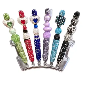 Bling Pens - Live Claims Only