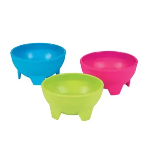 Guacamole Bowls - 12 Pc.