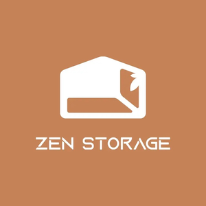 Zen Storage