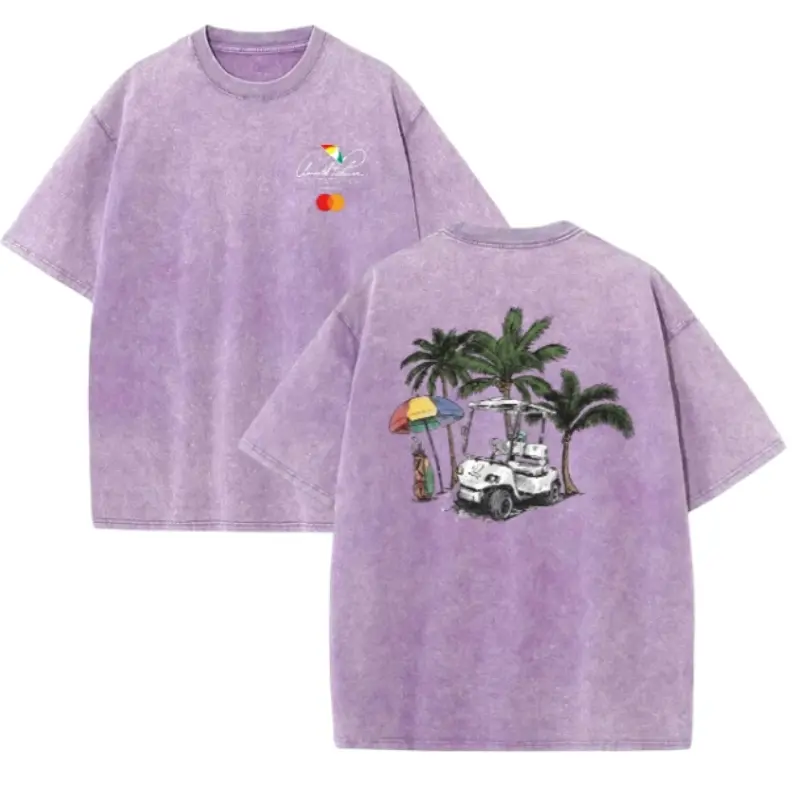 Magenta Purple