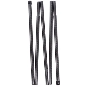 48" Carbon Fiber Tent Pole