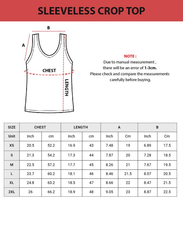 Rework LA Firpo (Crop Soccer Jersey El Salvador), Camisa Futbol Retro Roja 1992 - A women’s rework retro crop jersey combining nostalgic football aesthetics with a modern cropped cut, crafted from breathable fabric for effortless styling