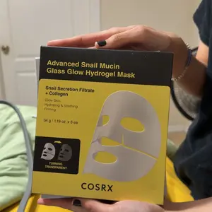 review image 2