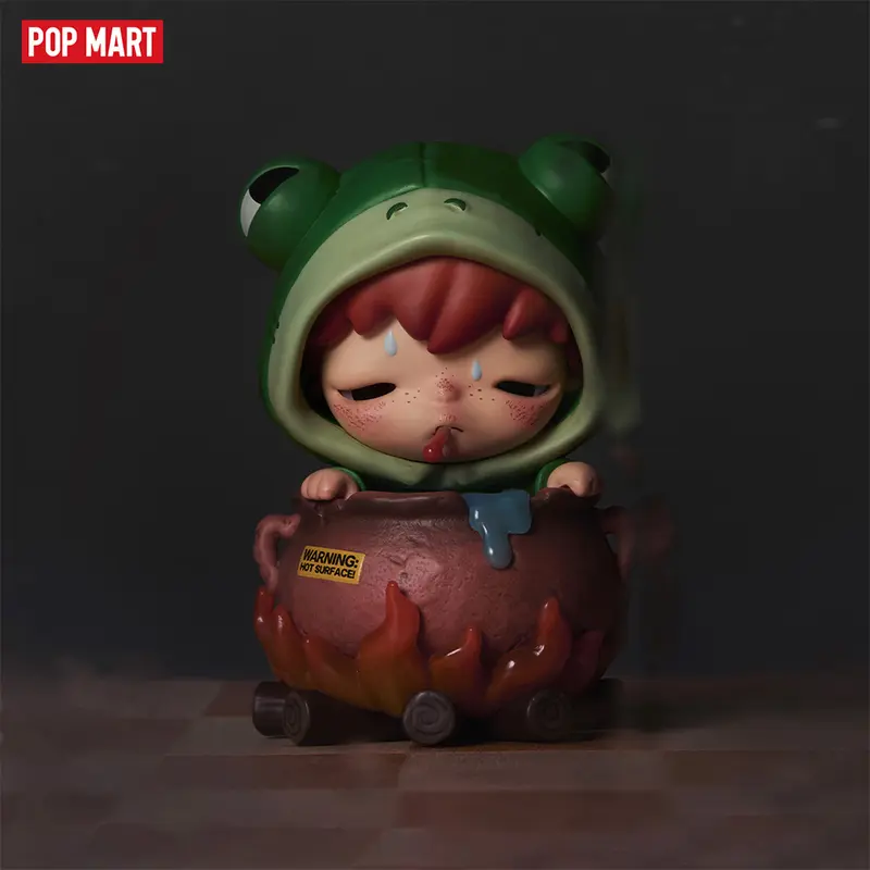 hirono pp - TikTok Shop