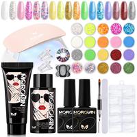 Unlimited Creativity