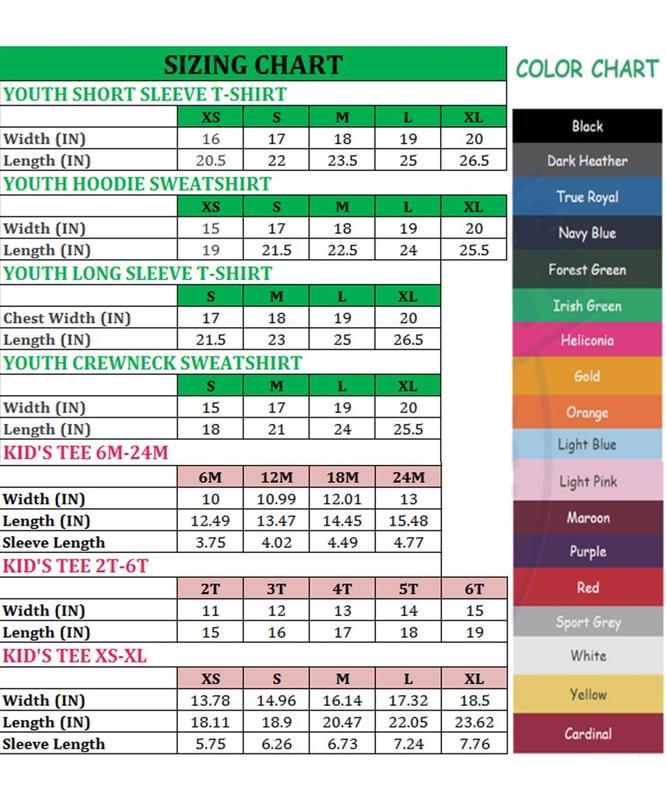 Iceman CW Graphic 100% Cotton Shirt – Fan Unisex T-Shirt, Gift For Fans