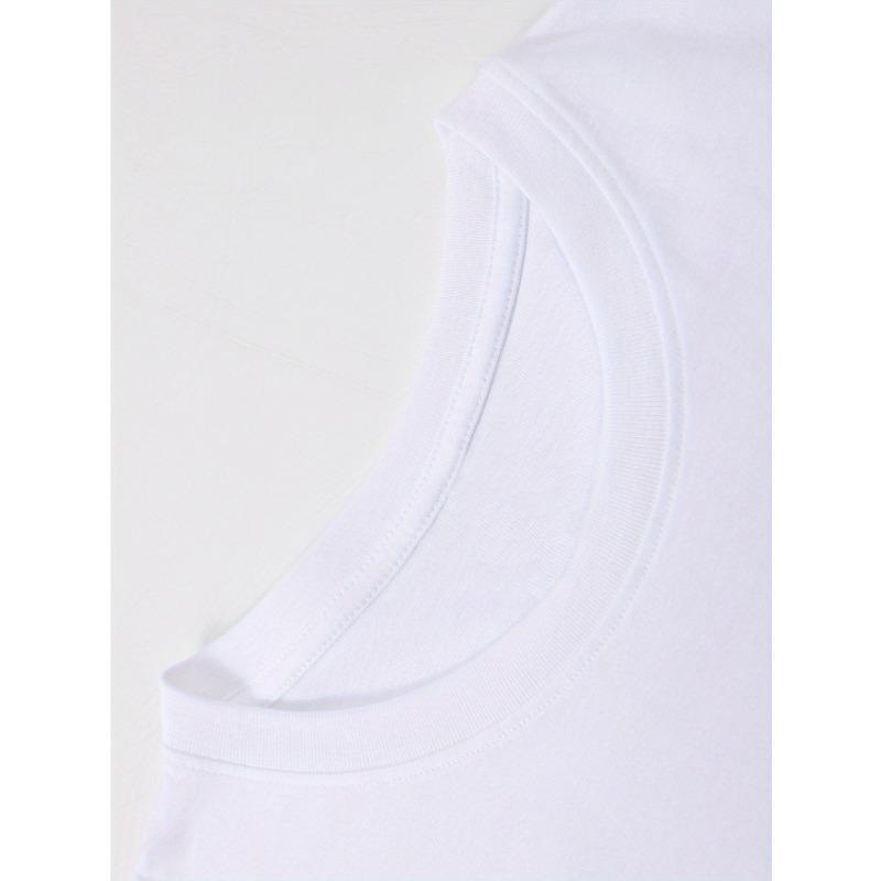 Brand State Unisex Double-Sided "Whatever Makes Your Soul Happy Do That" Smiling Kid Graphic Sport T-Shirt Positive Vibes Oversized Cotton Streetwear Tee for Men & Women Brand State Unisex Double-Sided "Whatever Makes Your Soul Happy Do That" Smiling Kid Graphic Sport T-Shirt Positive Vibes Oversized Cotton Streetwear Tee for Men & Women