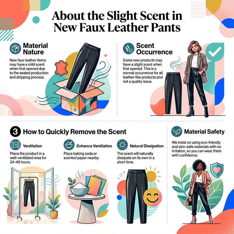 Women's Fleece Stretch Artificial Leather PU Leather Leggings, Skinny leggings, High Waist Fleece Warm Tights Elastic Sports Leather Pants Skinny Pants, Bell-Bottom Trousers, Daily Running Fitness Pants