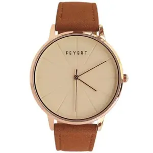 ins fashional and simple watch